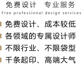 諸城市峰聚機(jī)械有限公司